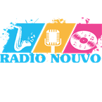radio nouvo