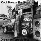CoolBreeze Radio
