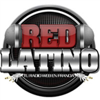 Red Latino