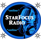 STARFOCUS Radio