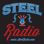 Steel Radio