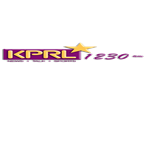 KPRL Radio