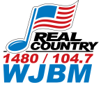 WJBM