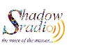 SHADOWRADIO