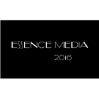 Essence Media