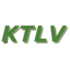 KTLV