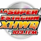 La Super Estacion