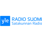 YLE Satakunnan Radio