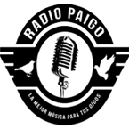 Radio Paigo