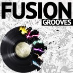 Fusion Grooves