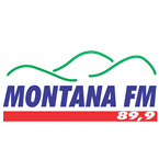 Rádio Montana FM