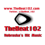 TheBeat102