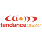 Tendance Ouest Calvados