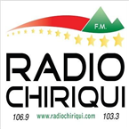 Radio Chiriqui 103.3