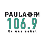 Paula FM