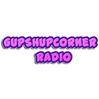 GupShup Corner Radio