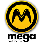 Mega Rádio VCA