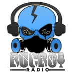 BUCBOIRADIO