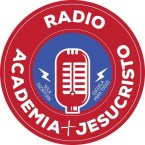 RADIO ACADEMIA JESUCRISTO