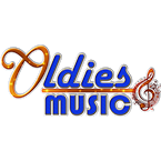 Oldies Music