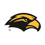 Southern Miss IMG Sports Network