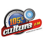 Rádio Cultura FM (Taboado)