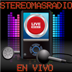 stereomasradio