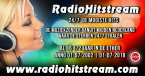 Radio-Hitstream