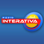 Rádio Interativa