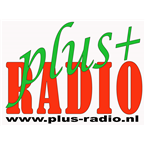 Plus-Radio Vlaardingen