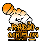 Radio Con Flow