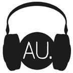AU Radio