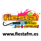 FIESTA FM