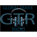 Global Traxx Radio