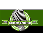 La Radio Activitat