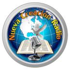 Nueva Creacion Radio
