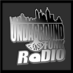 Undaground Funk Radio