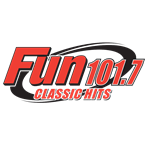 Fun 101.7