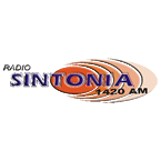 Radio Sintonía