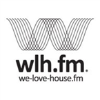 WE-LOVE-HOUSE.FM