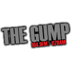 104.9 The Gump