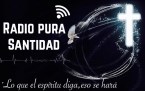 Radio Pura Santidad