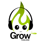 Grow Radio