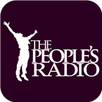 The People's Radio
