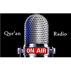 Radio Sauti ya Quran