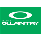 Radio Ollantay Chocope