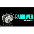 Radio Web Barquisimeto