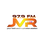 JVR 97.9 FM