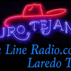 Puro Tejano On Line Radio