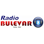 radio bulevar